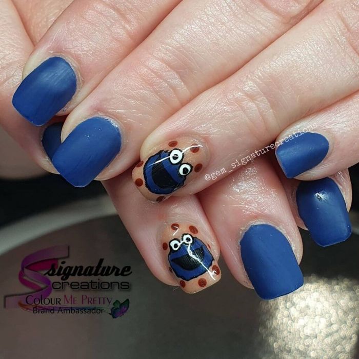 @gem_signaturecreations 