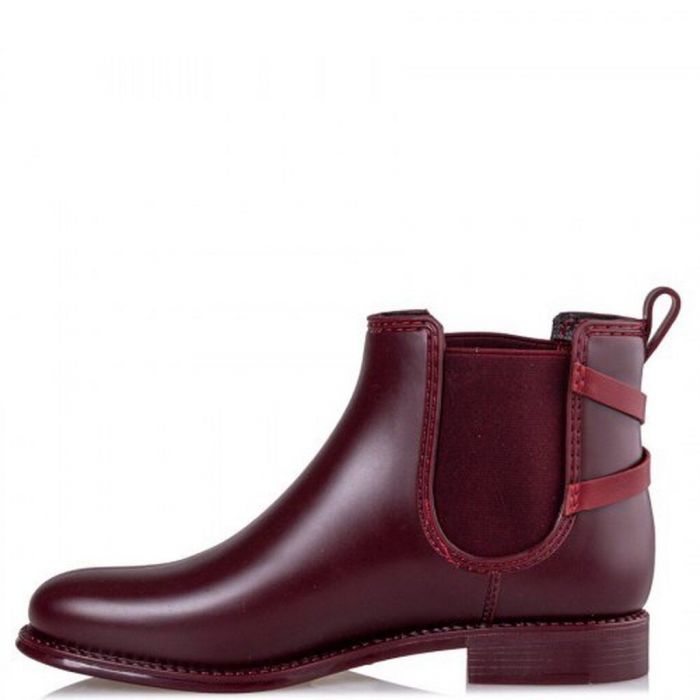 ENVIE SHOES www.envieshoes.gr