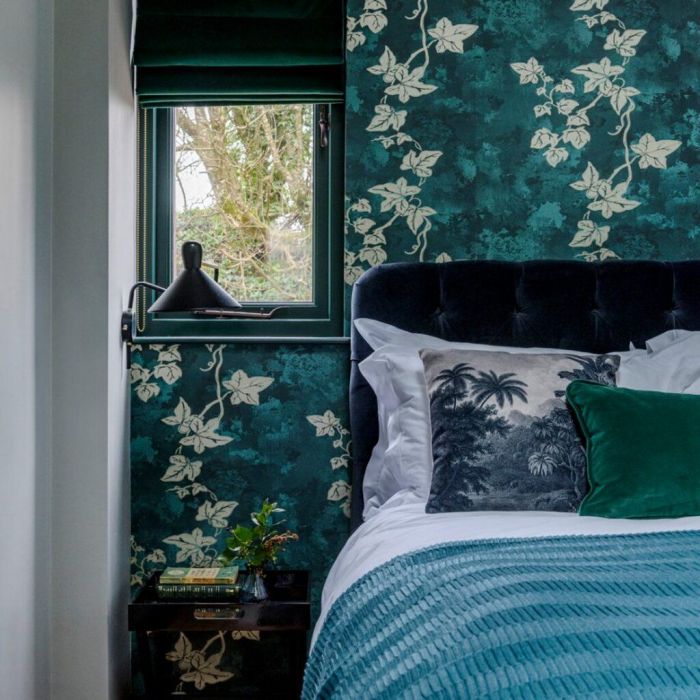 6 πράγματα που πρέπει να αφαιρέσεις από το δωμάτιό σου για να είσαι υγιής