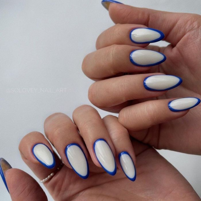@solovey_nail_art 