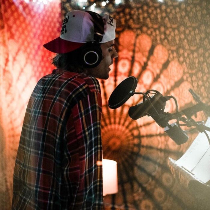 Αυτό το track του Justin Bieber μιλά για εσένα, σύμφωνα με το ζώδιό σου