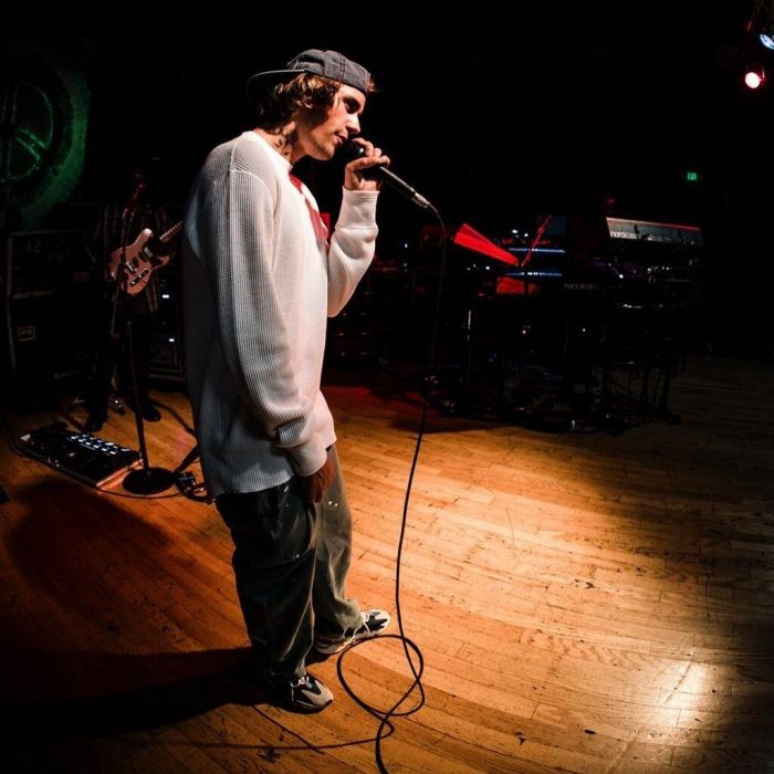 Αυτό το track του Justin Bieber μιλά για εσένα, σύμφωνα με το ζώδιό σου