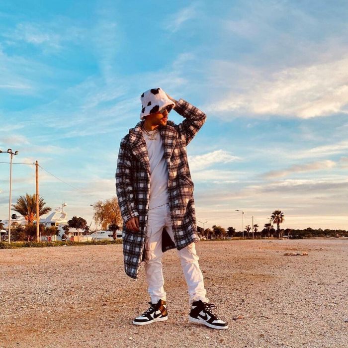 FY και Mad Clip έφεραν το hit «Prince» και έγινε αμέσως το νέο Trend