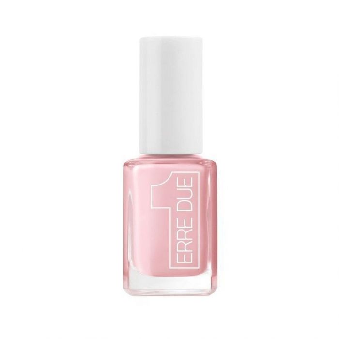 ERRE DUE, LAST MINUTE NAIL LACQUER, ΑΠΟΧΡΩΣΗ 303 BARELY PINK