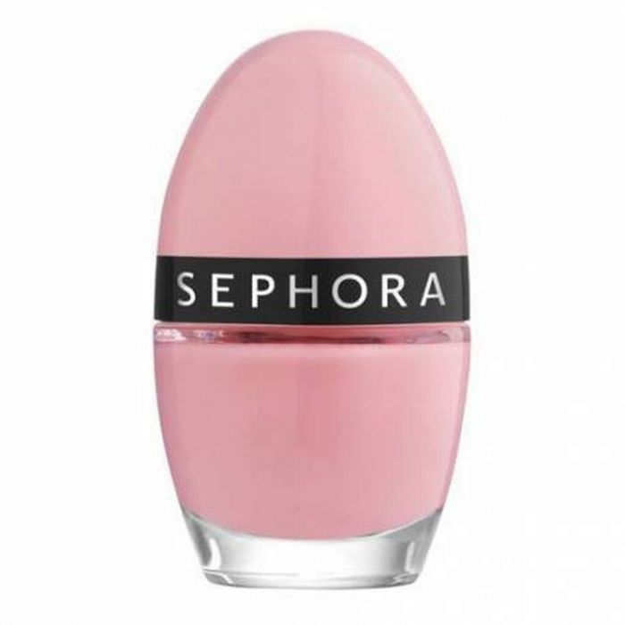 SEPHORA COLLECTION, COLOR HIT, ΑΠΟΧΡΩΣΗ 127 LOOSING CONTROL