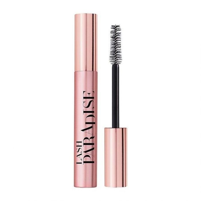 L’ORÉAL PARIS, PARADISE MASCARA, ως 13,99 €