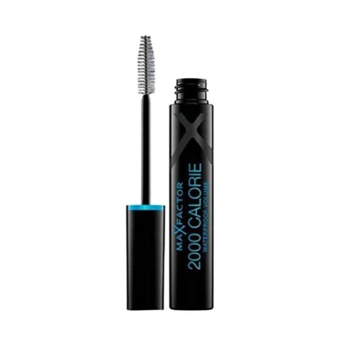 MAX FACTOR, 2000 CALORIE MASCARA, ως 11,12 €