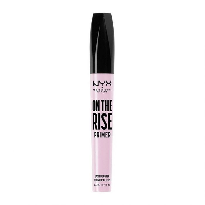 NYX PROFESSIONAL MAKE UP, ON THE RISE LASH BOOSTER, ως 12,68 € 
