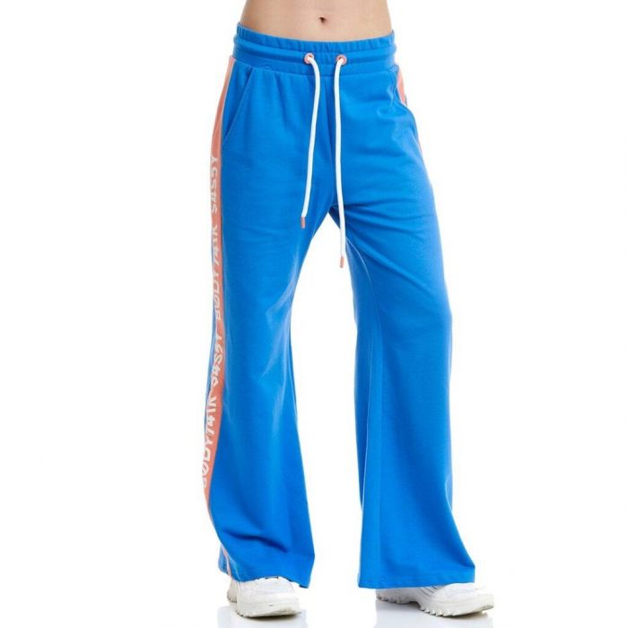 Παντελόνι φόρμας, Bodytalk, www.bodytalk.com