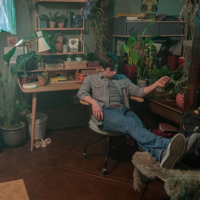 Θα δούμε 2η σεζόν της σειράς «Fate: The Winx Saga»; Τι ανακοίνωσε το Netflix