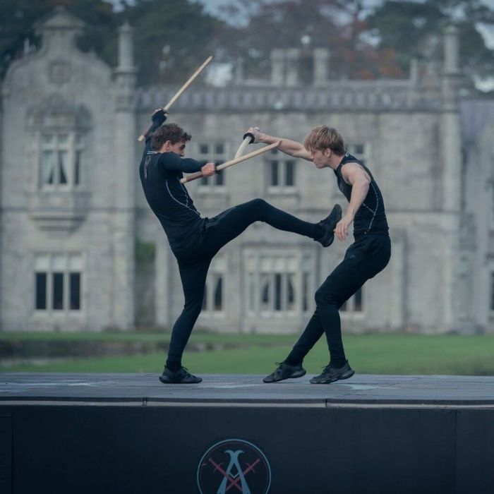 Θα δούμε 2η σεζόν της σειράς «Fate: The Winx Saga»; Τι ανακοίνωσε το Netflix