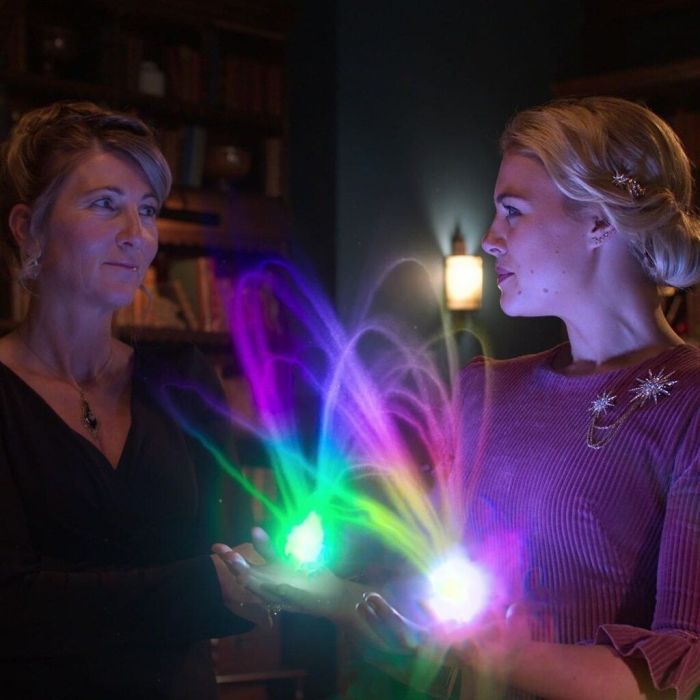 Θα δούμε 2η σεζόν της σειράς «Fate: The Winx Saga»; Τι ανακοίνωσε το Netflix