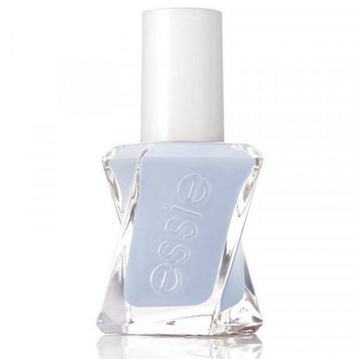 ESSIE, GEL COUTURE PERFECT POSTURE
