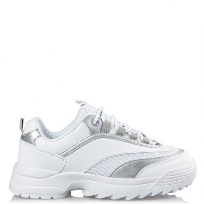 Sneakers, www.envieshoes.gr