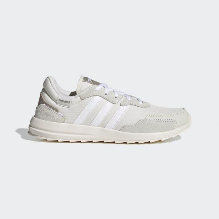 Αθλητικά παπούτσια, www.adidas.gr