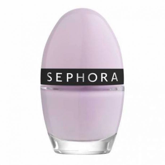 SEPHORA COLLECTION, COLOR HIT, ΑΠΟΧΡΩΣΗ 129 LILAC FANTASY