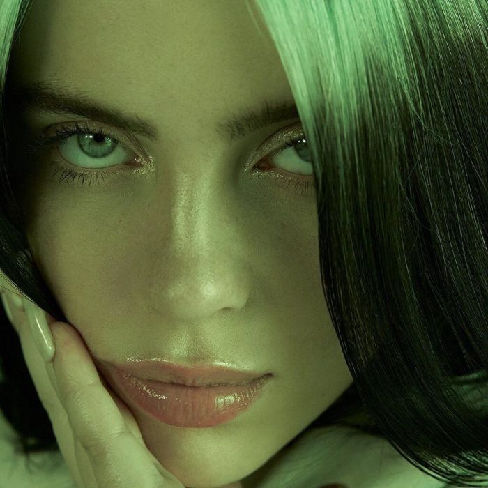 «Απλά έμεινα στο κρεβάτι και από τότε δεν έχω χορέψει ξανά.» 