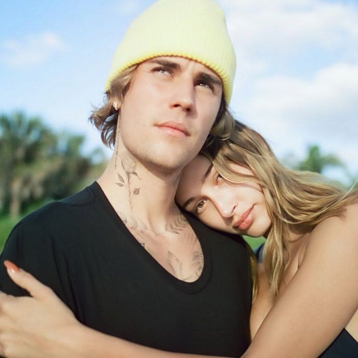 Justin- Hailey Bieber: Αυτή είναι η πιο ρομαντική τους εξόρμηση μέχρι στιγμής