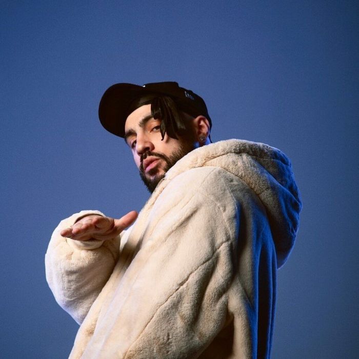 Apon- Slogan: Κυκλοφόρησαν το νέο «MEINE» και έχει ξεπεράσει τα 100 χιλ. views