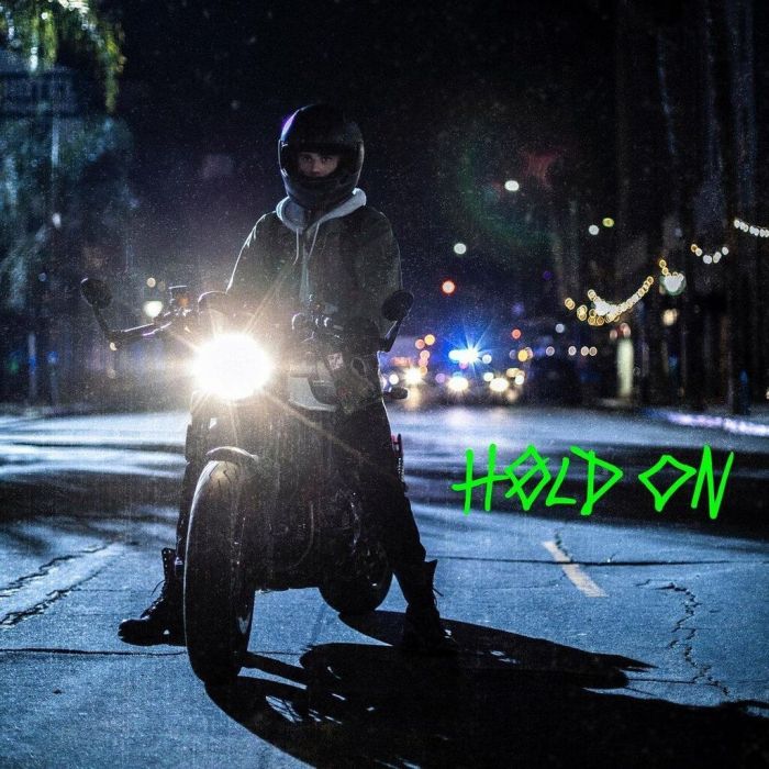 Justin Bieber: Μόλις έκανε την πιο αναπάντεχη έκπληξη στους fans