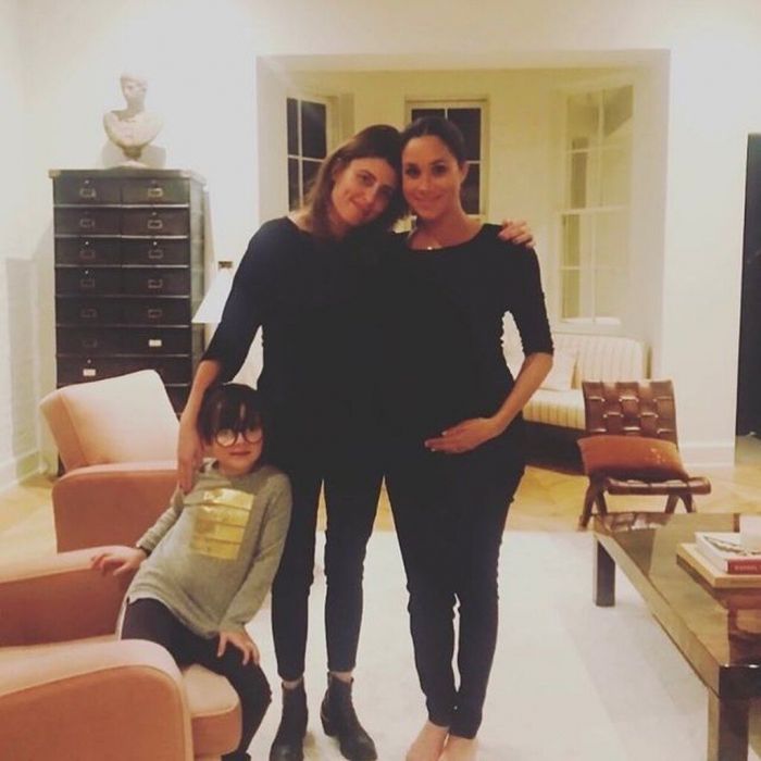 Πάντως εκπρόσωπος των Sussexes ξεκαθάρισε πως το ζευγάρι δεν πληρώθηκε για τη συνέντευξη.