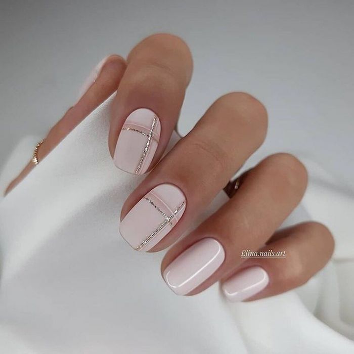 @nail_art_club_

