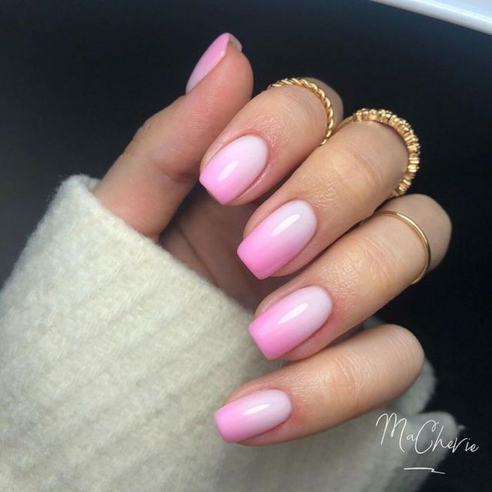 @macherie_nailsandbeauty