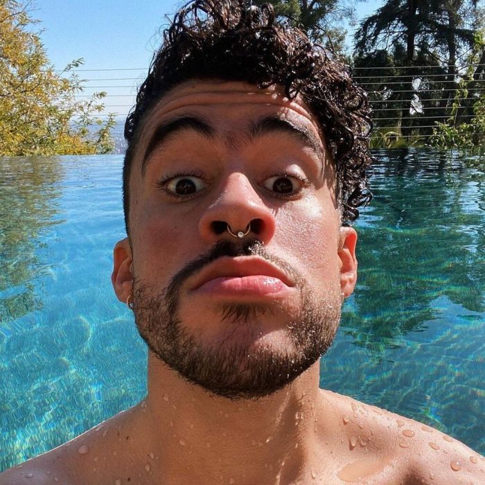 Ο αγαπημένος σου ράπερ λανσάρει τα πιο cool sneakers που έχεις δει