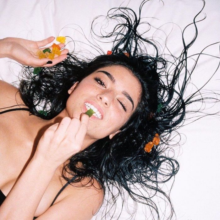 Dixie D’Amelio: Είναι η πιο hot Tik-Toker & αυτές οι 20 photos το αποδεικνύουν