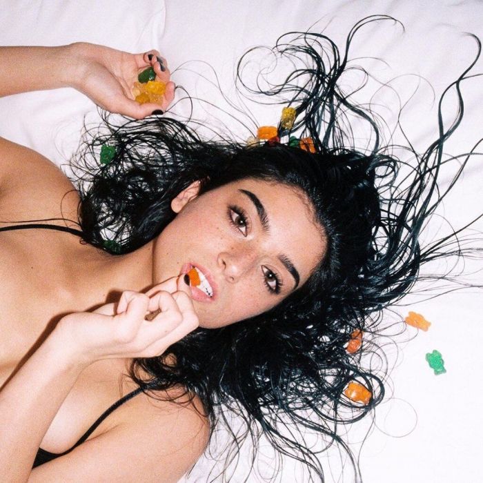 Dixie D’Amelio: Είναι η πιο hot Tik-Toker & αυτές οι 20 photos το αποδεικνύουν