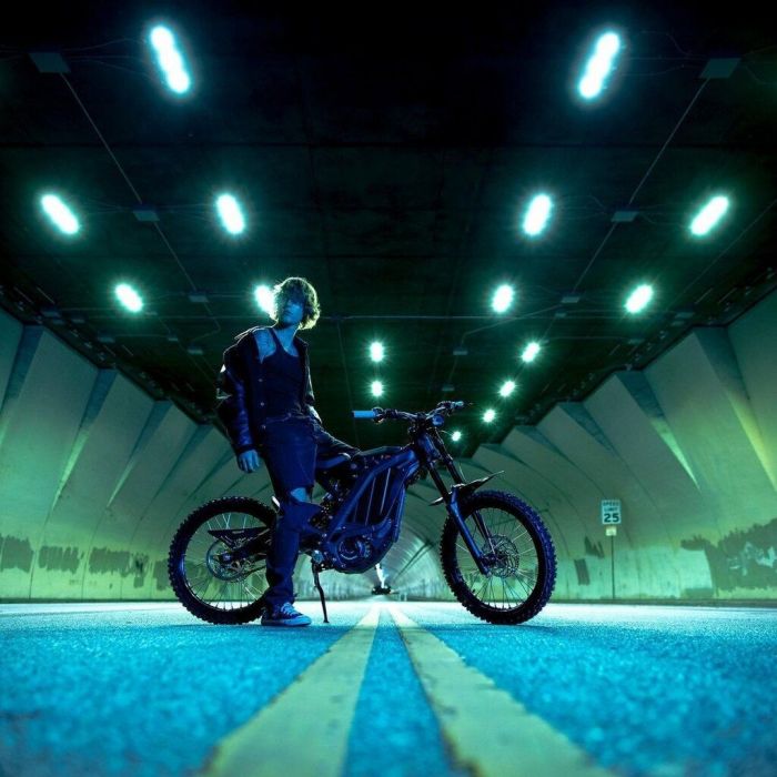 Justin Bieber: Μόλις κυκλοφόρησε το έκτο του album και θα το λατρέψεις