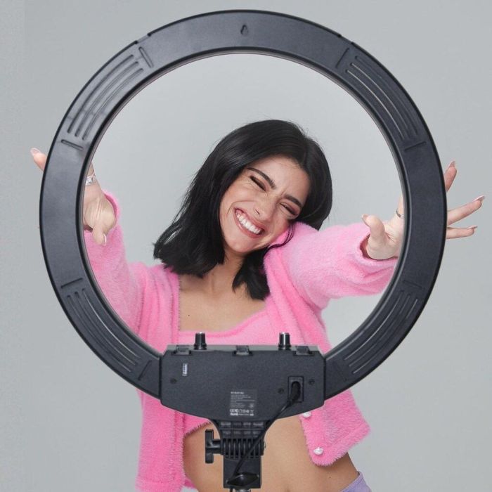 Dixie D’Amelio (50.2 million)