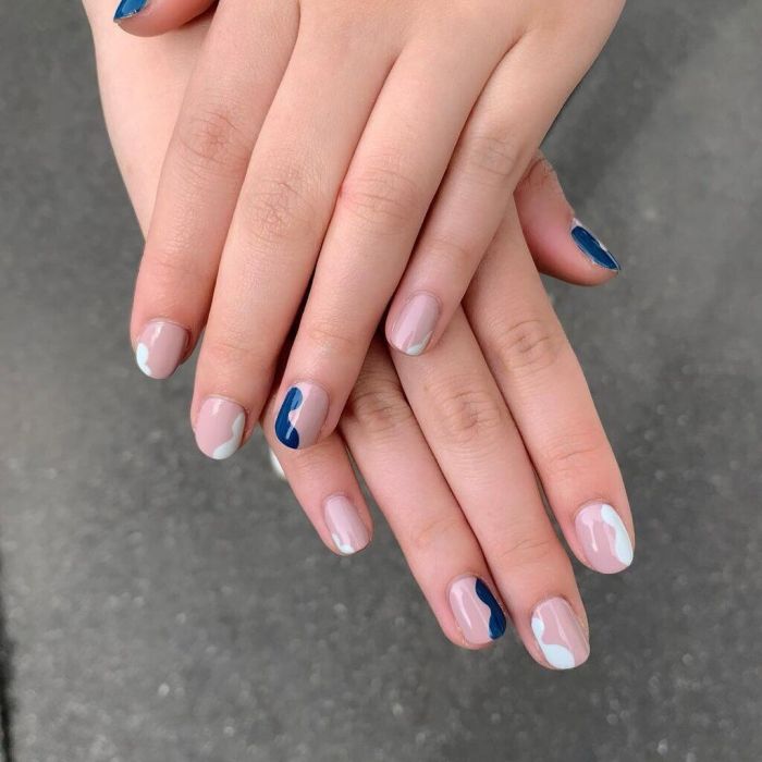 @trophywifenailart 