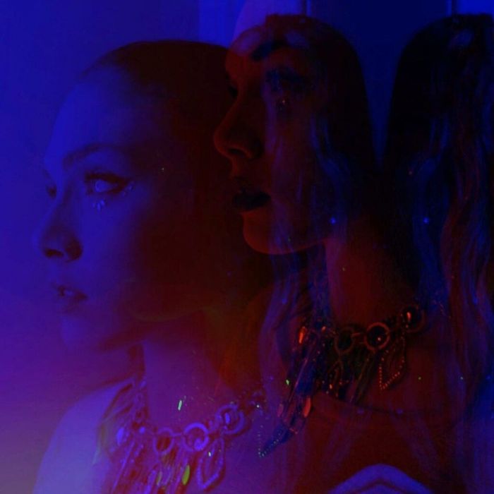 Αφροδίτη Λιάντου: Είναι το απόλυτο teen icon και αυτές οι photo είναι η απόδειξη