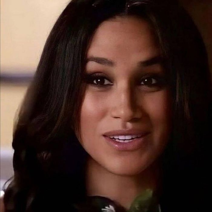 Στο βίντεό της η Lady Colin τόνισε πως γνωρίζει το άτομο που έκανε το σχόλιο αλλά τα λόγια του απλά παρεξηγήθηκαν.