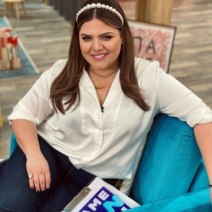 Θυμήσου τι σε έκανε να κλάψεις.
Θυμήσου τι σε πίεσε.