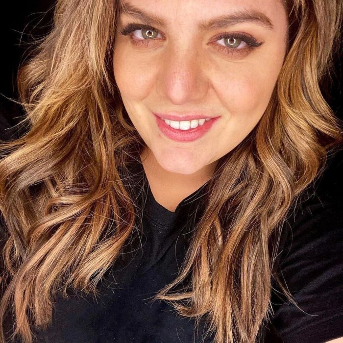 Θυμήσου όλα αυτά-κι ο,τι άλλο σου έρθει- και βρες τρόπους να τα λύσεις,να τα αλλάξεις,και να τα βελτιώσεις..μέχρι να γινεις η καλύτερη εκδοχή του εαυτού σου.