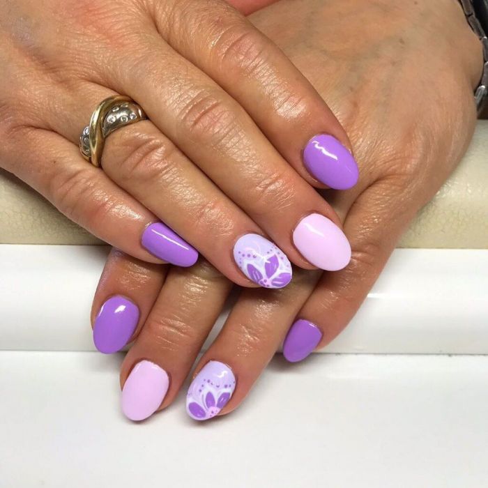 @annies_nails_shop