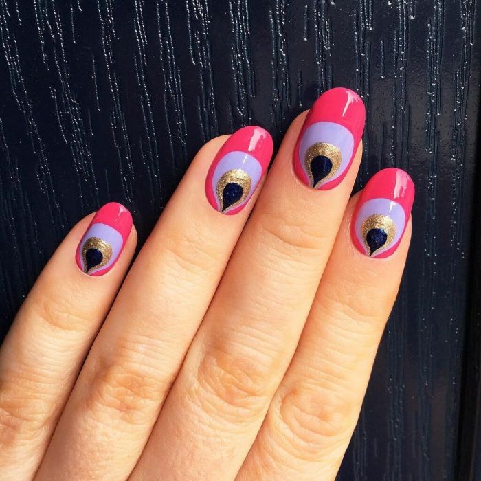 @theillustratednail