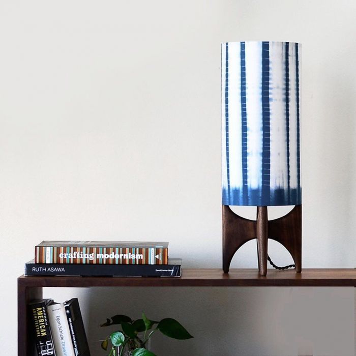 Shibori: η ιαπωνική τεχνική που αποτελεί ένα από τα μεγαλύτερα trend της εποχής