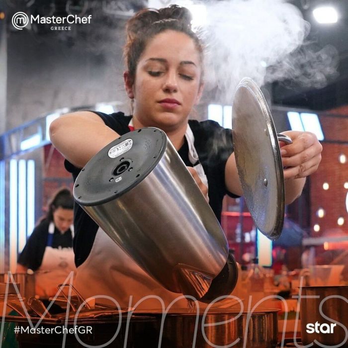 Οι 10 καλύτεροι διεκδίκησησαν το Silver Award!