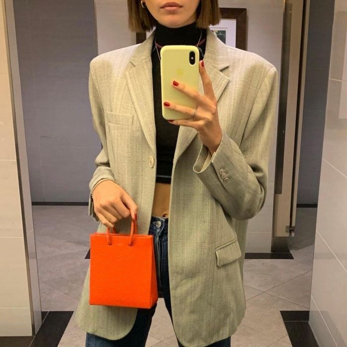 Kaia Gerber: Δέκα εμφανίσεις της που αποδεικνύουν ότι είναι fashion icon
