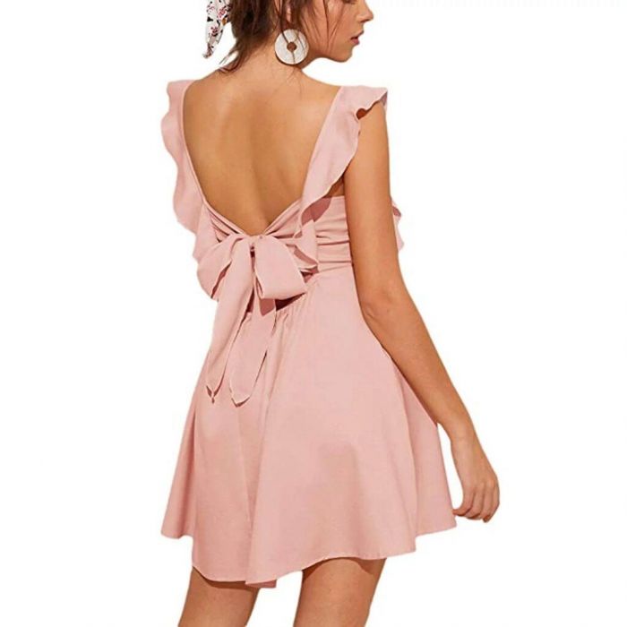 AMAZON www.amazon.com