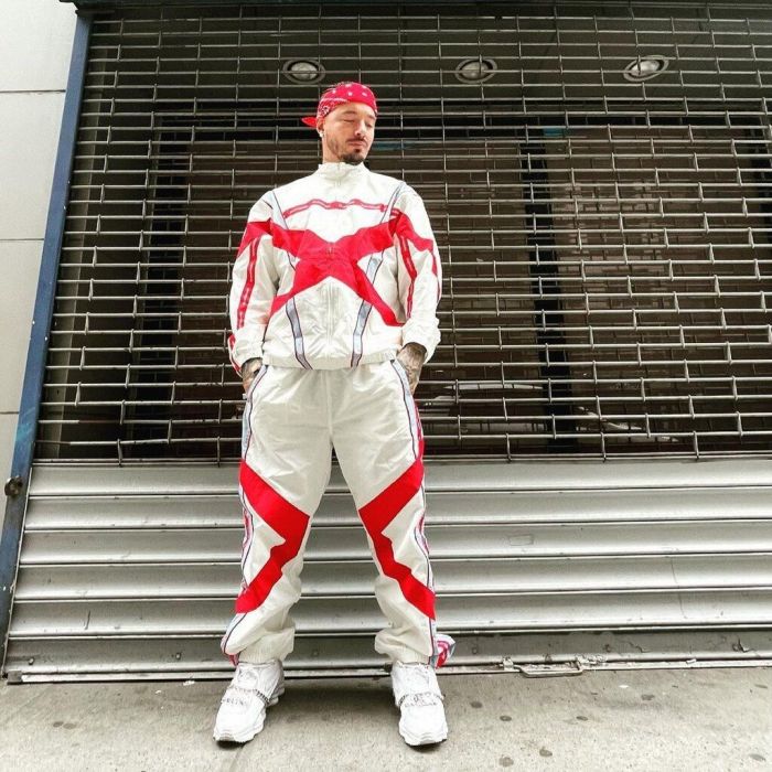 J Balvin και Khalid ενώνουν τις φωνές τους για το επόμενο hot hit της εποχής