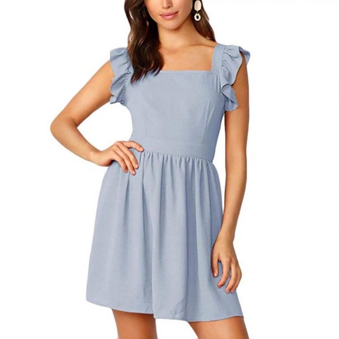 AMAZON www.amazon.com