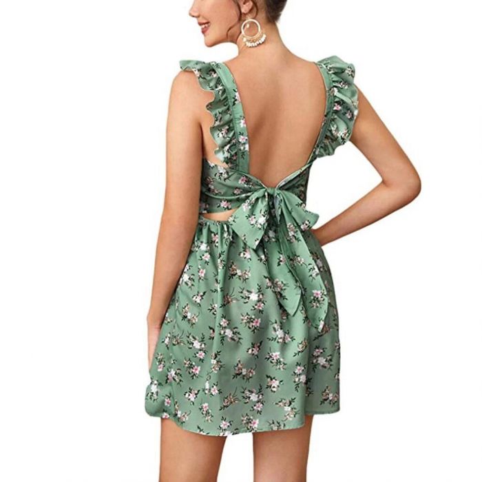 AMAZON www.amazon.com