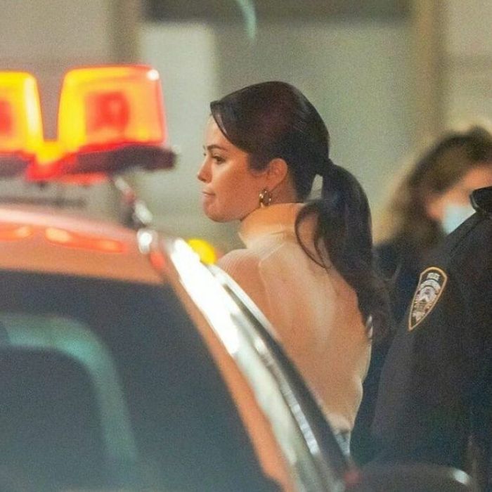 Πηγή: instagram fanpage @sexlikeselena___
