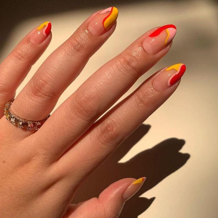 @nailartbysig