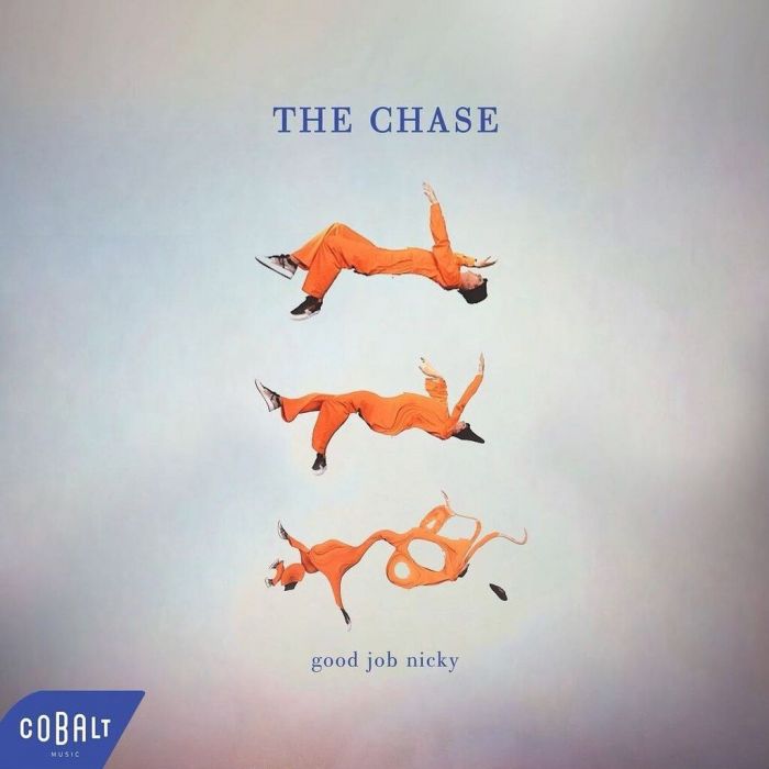 Good Job Nicky: Αυτό είναι το πιο αισθηματικό τραγούδι του και θα το λατρέψεις (vid)