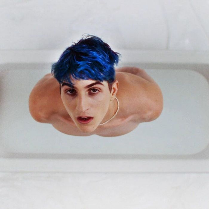 Good Job Nicky: Αυτό είναι το πιο αισθηματικό τραγούδι του και θα το λατρέψεις (vid)